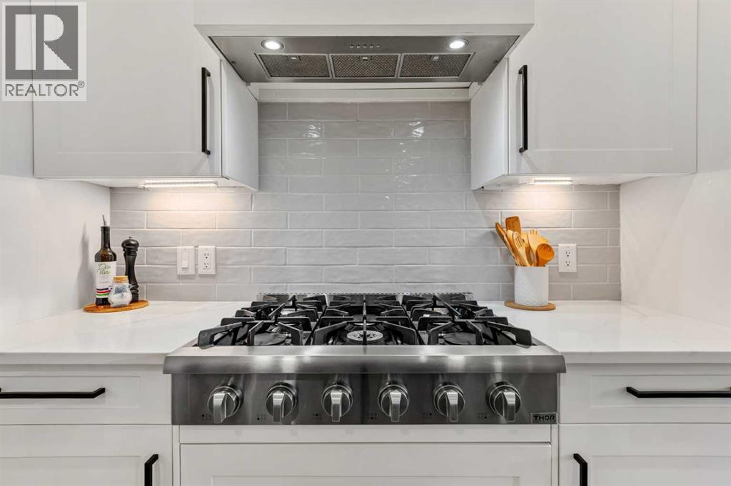 Single Family House for Sale in  Chaparral Ravine View SE Chaparral Calgary 