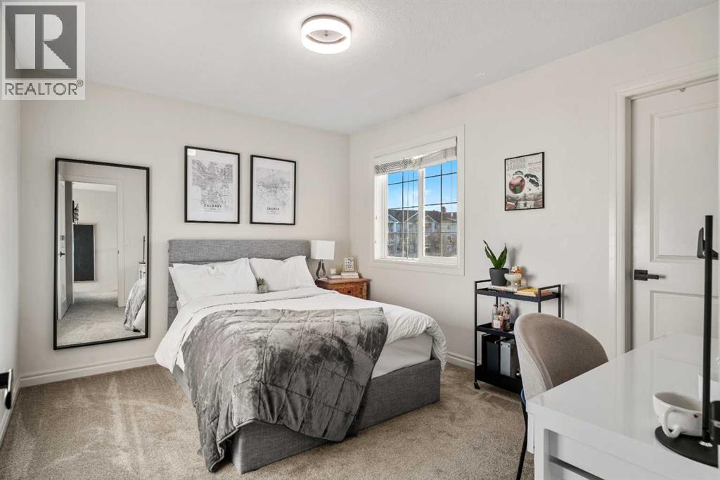 Single Family House for Sale in  Chaparral Ravine View SE Chaparral Calgary 