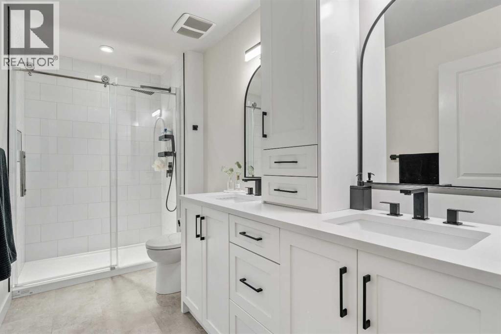 Single Family House for Sale in  Chaparral Ravine View SE Chaparral Calgary 