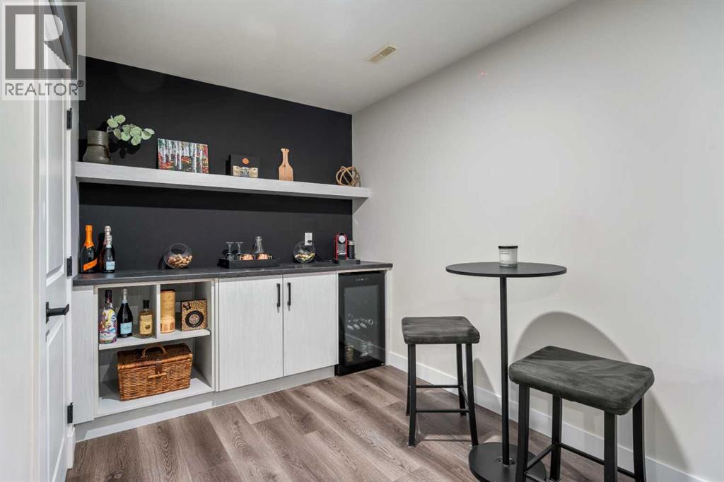 Single Family House for Sale in  Chaparral Ravine View SE Chaparral Calgary 