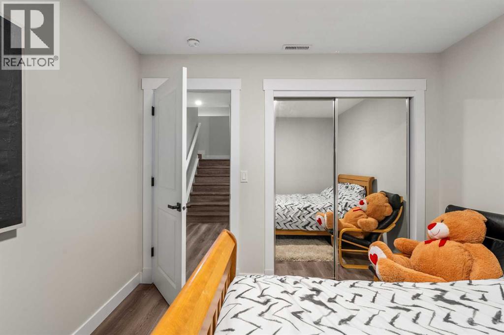 Single Family House for Sale in  Chaparral Ravine View SE Chaparral Calgary 