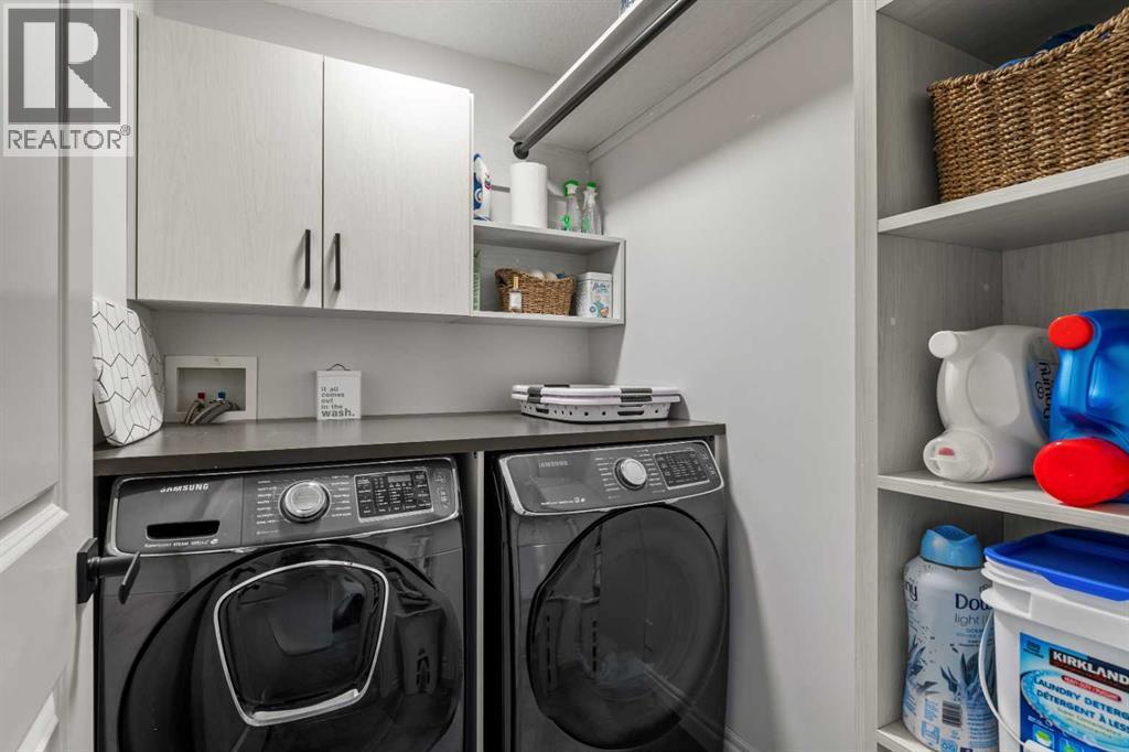 Single Family House for Sale in  Chaparral Ravine View SE Chaparral Calgary 