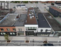 290 King Street, Midland, ON L4R3M6 Photo 9
