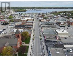 290 King Street, Midland, ON L4R3M6 Photo 14