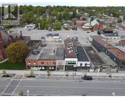 290 King Street, Midland, ON L4R3M6 Photo 8