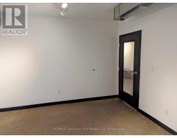 290 King Street, Midland, ON L4R3M6 Photo 6