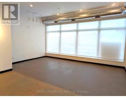 290 King Street, Midland, ON L4R3M6 Photo 7