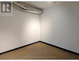 290 King Street, Midland, ON L4R3M6 Photo 11