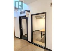 290 King Street, Midland, ON L4R3M6 Photo 13