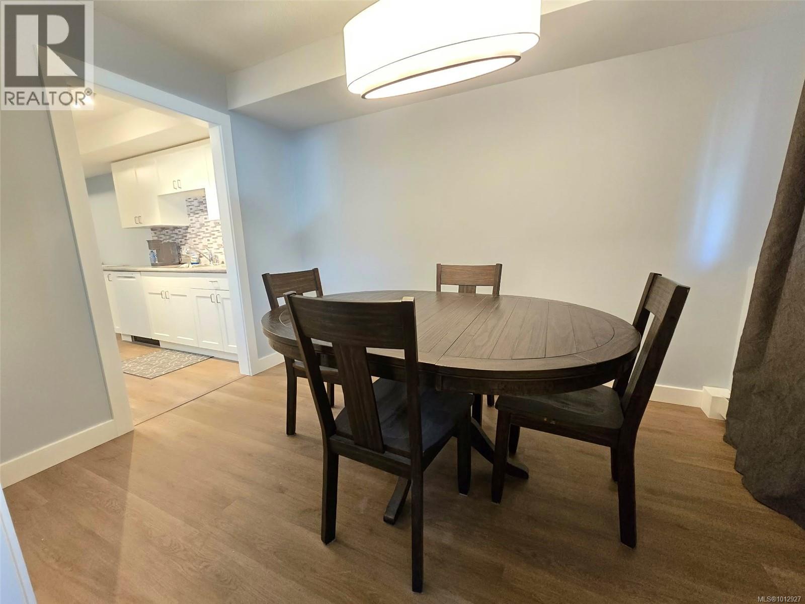 #101 7450 RUPERT St - 7