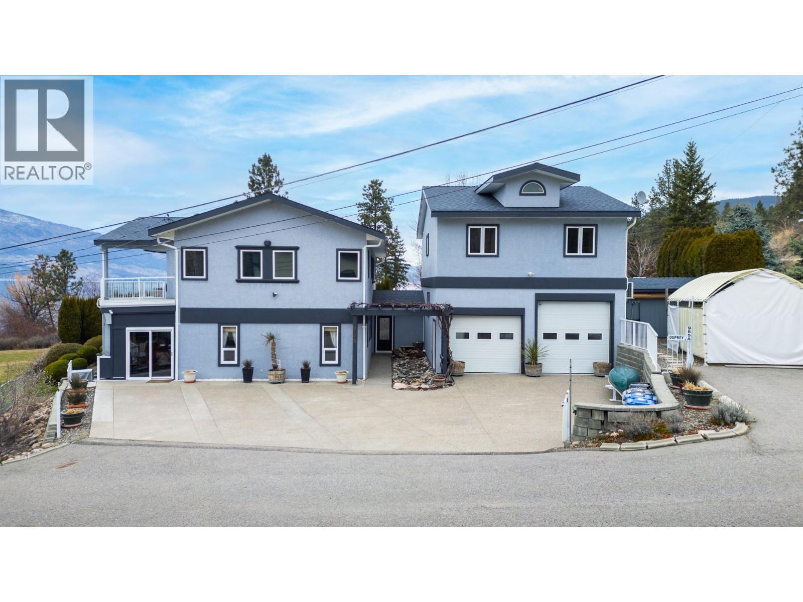 955 GABLE ROAD - 5