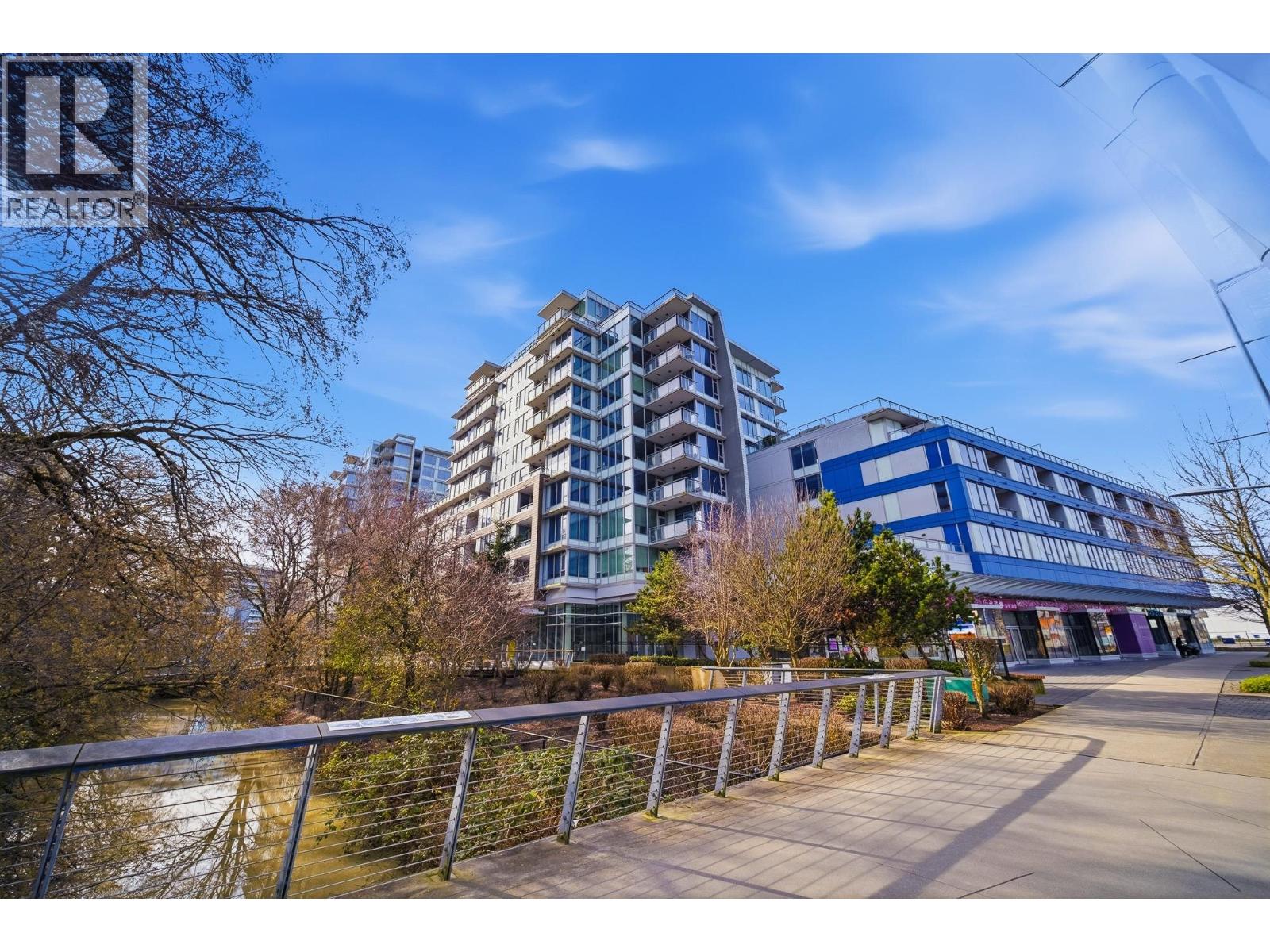 603 6200 RIVER Road - photo 2