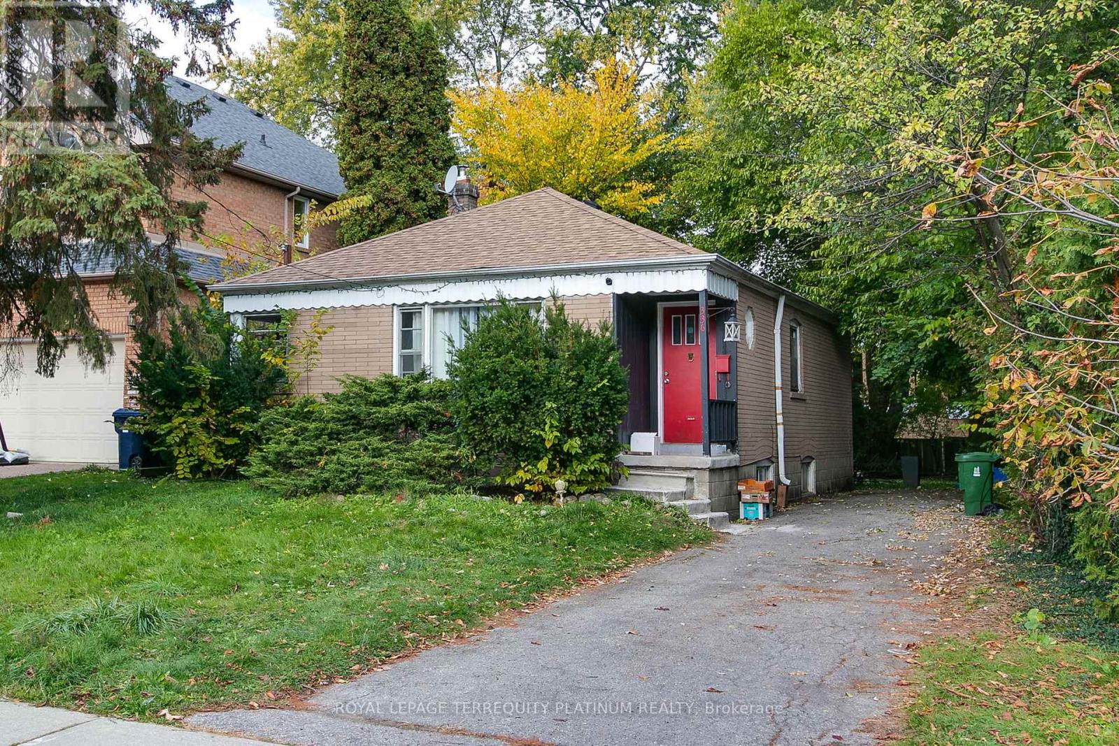 Listing photo of 336 HILLCREST AVENUE
