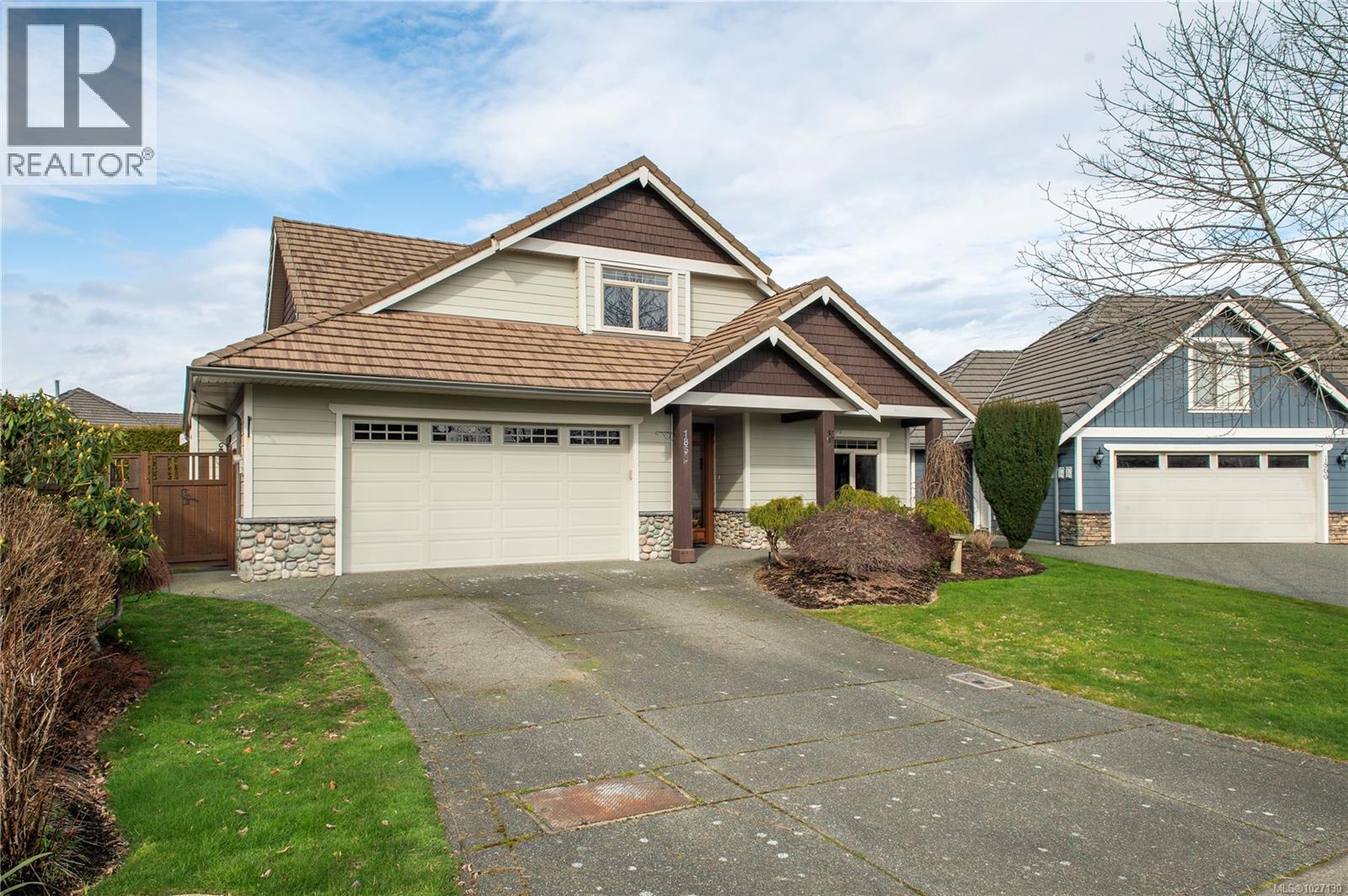 1856 CARDIFF CRES - Image 2