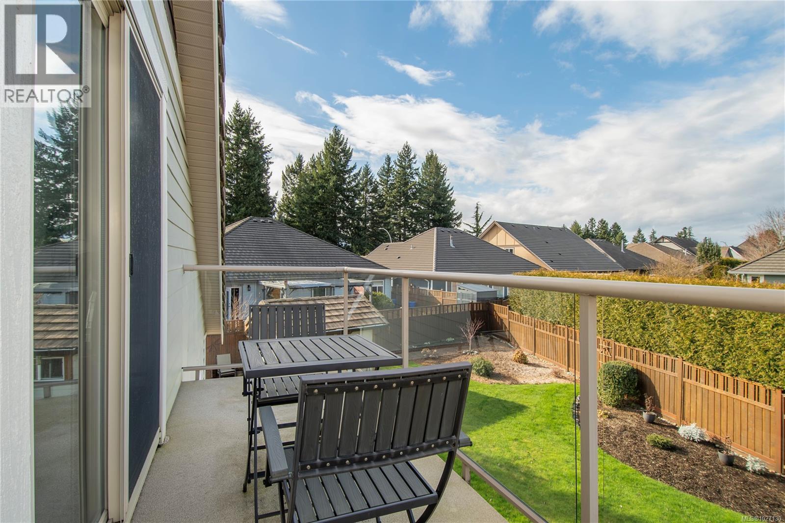 1856 CARDIFF CRES - 26