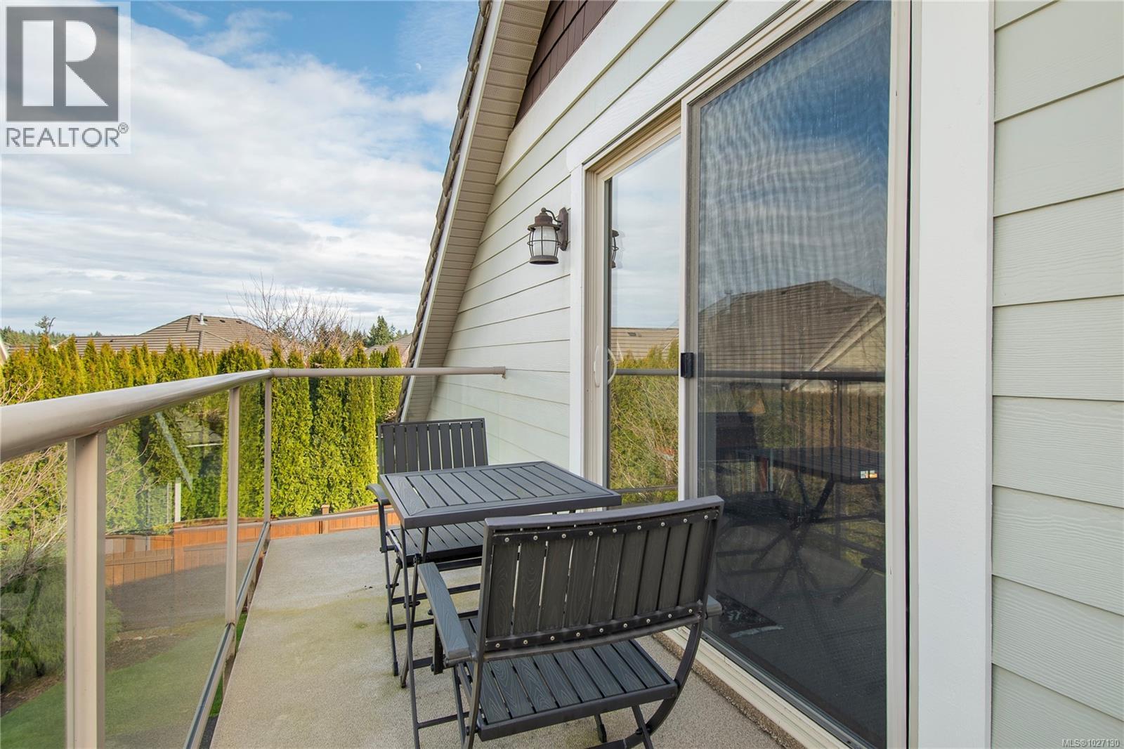 1856 CARDIFF CRES - 27