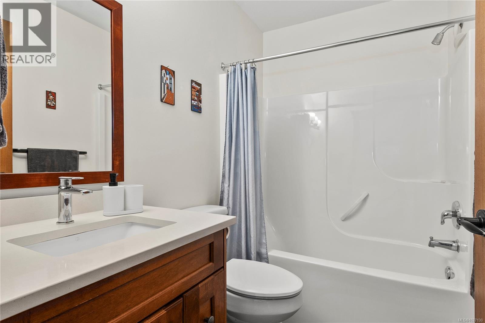 1856 CARDIFF CRES - 29