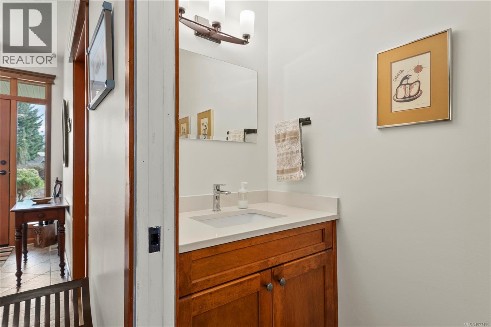 1856 CARDIFF CRES - 31