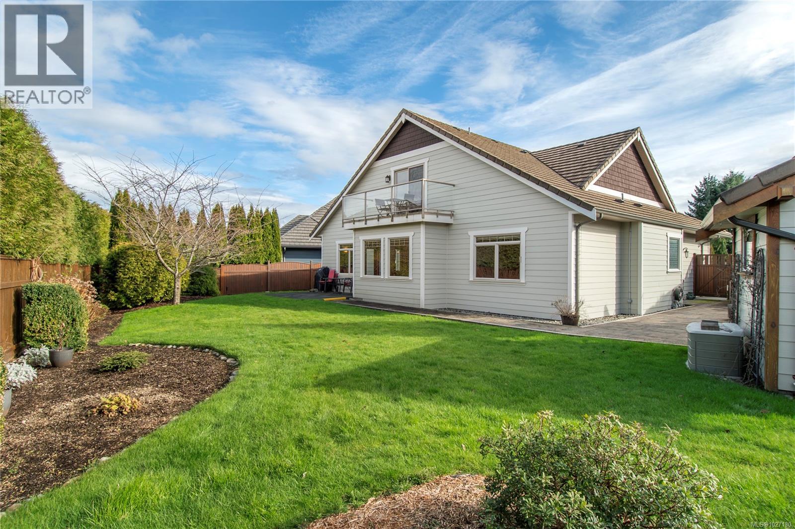 1856 CARDIFF CRES - 35