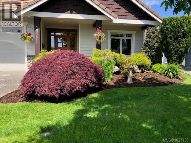 1856 CARDIFF CRES - 40