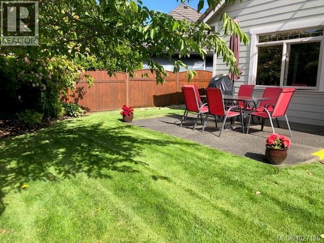 1856 CARDIFF CRES - 42