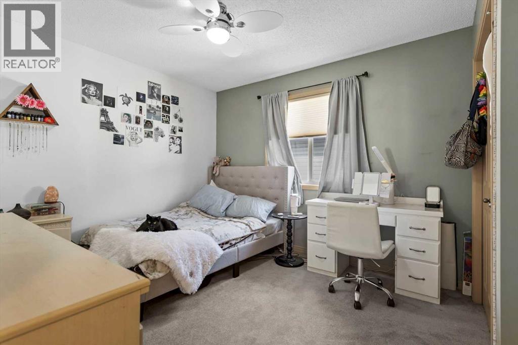 25 Tuscany Summit Terrace NW, Calgary, Alberta