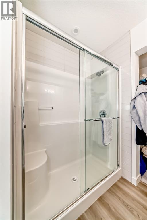 Single Family House for Sale in   Lucas Way NW Livingston Calgary 