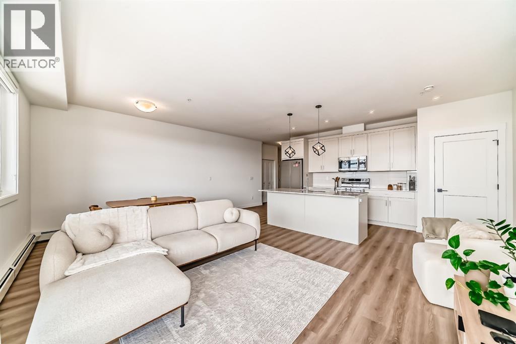 Single Family House for Sale in   Lucas Way NW Livingston Calgary 