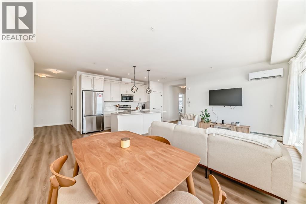 Single Family House for Sale in   Lucas Way NW Livingston Calgary 