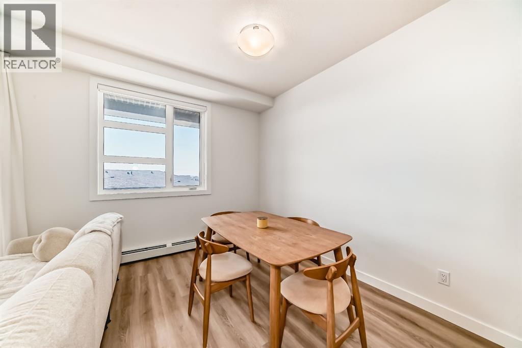 Single Family House for Sale in   Lucas Way NW Livingston Calgary 