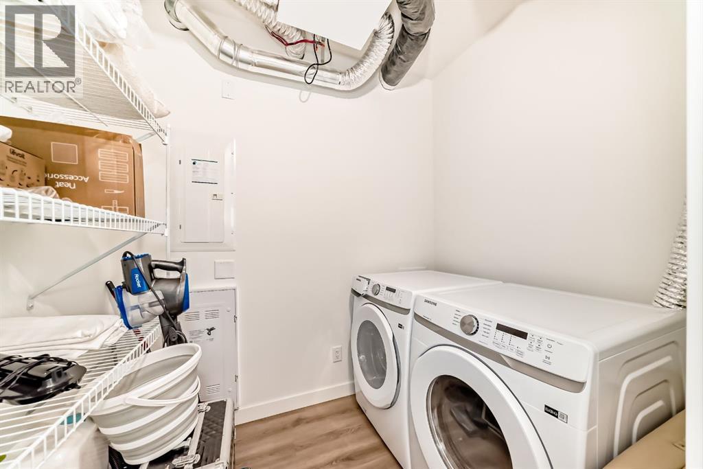 Single Family House for Sale in   Lucas Way NW Livingston Calgary 