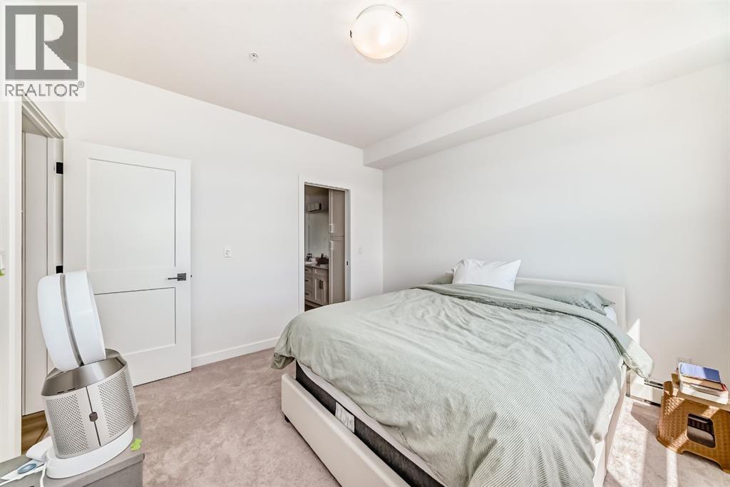 Single Family House for Sale in   Lucas Way NW Livingston Calgary 