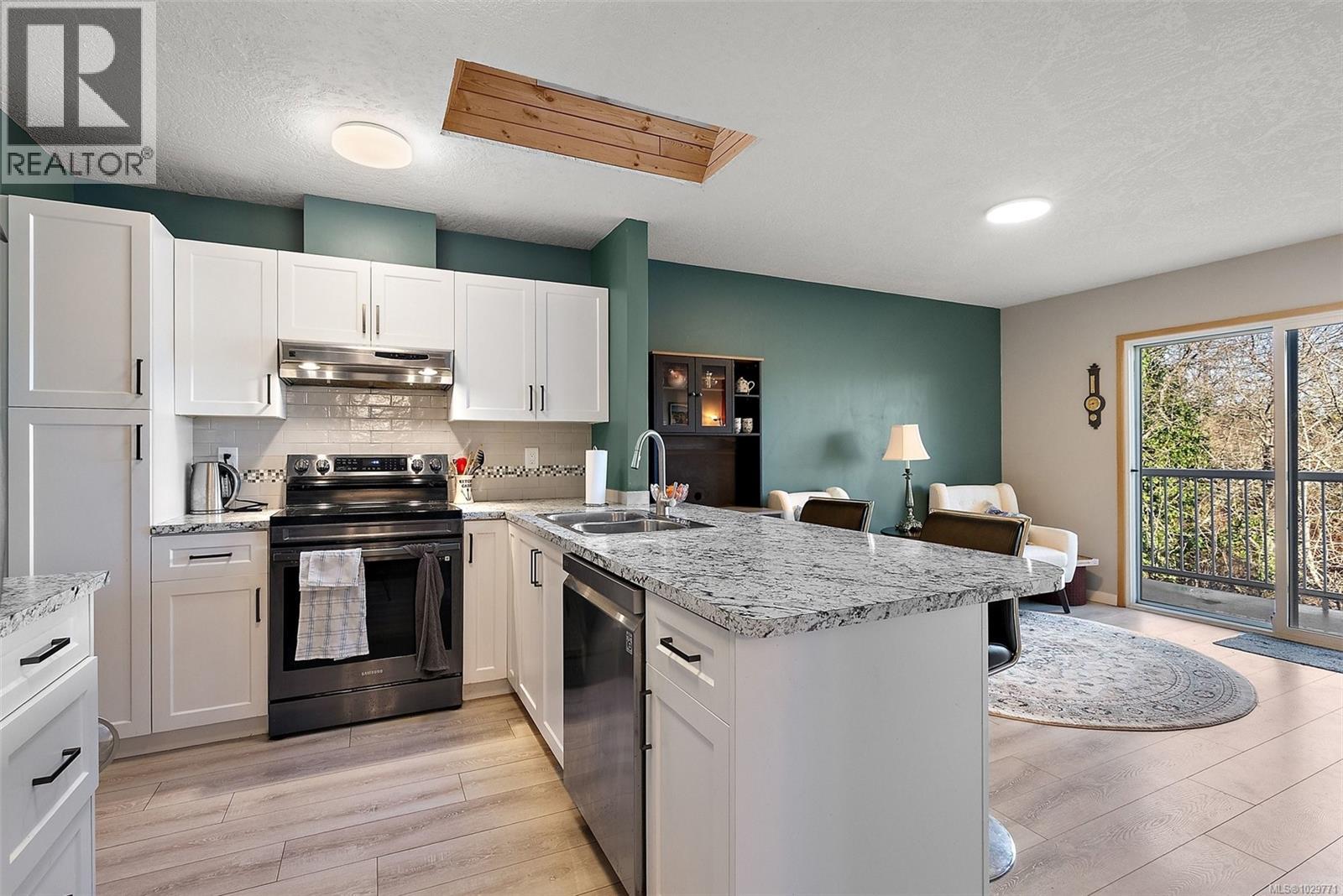 23 4125 Interurban Road, Saanich