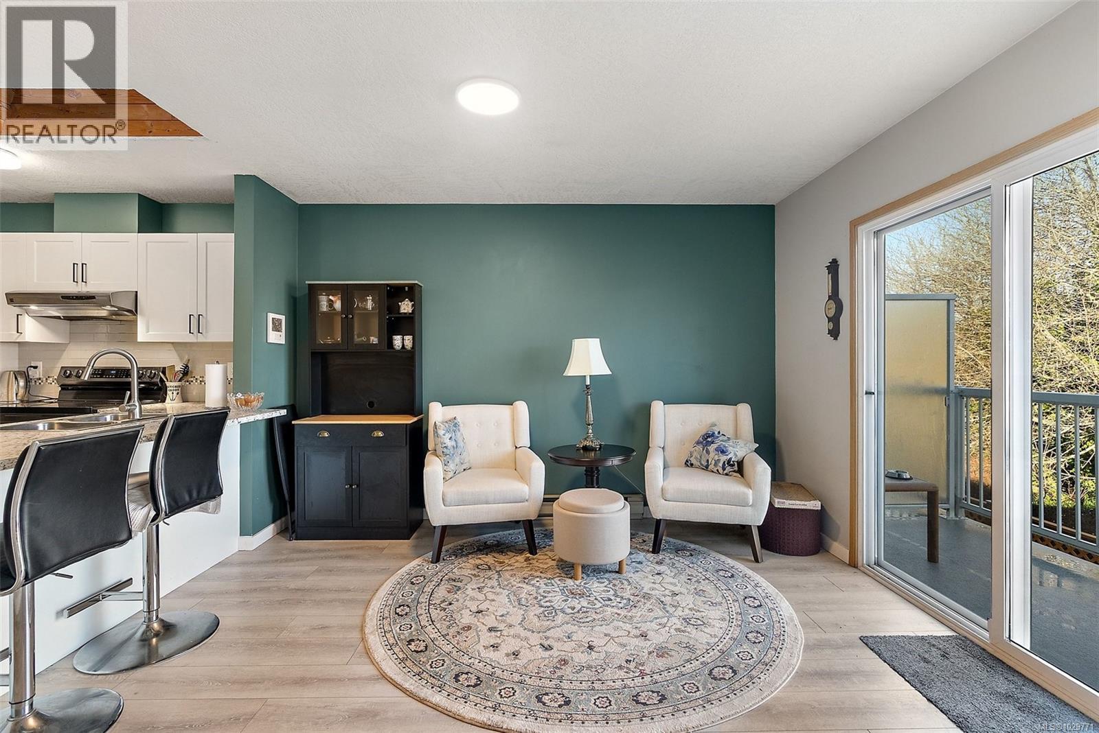 23 4125 Interurban Road, Saanich