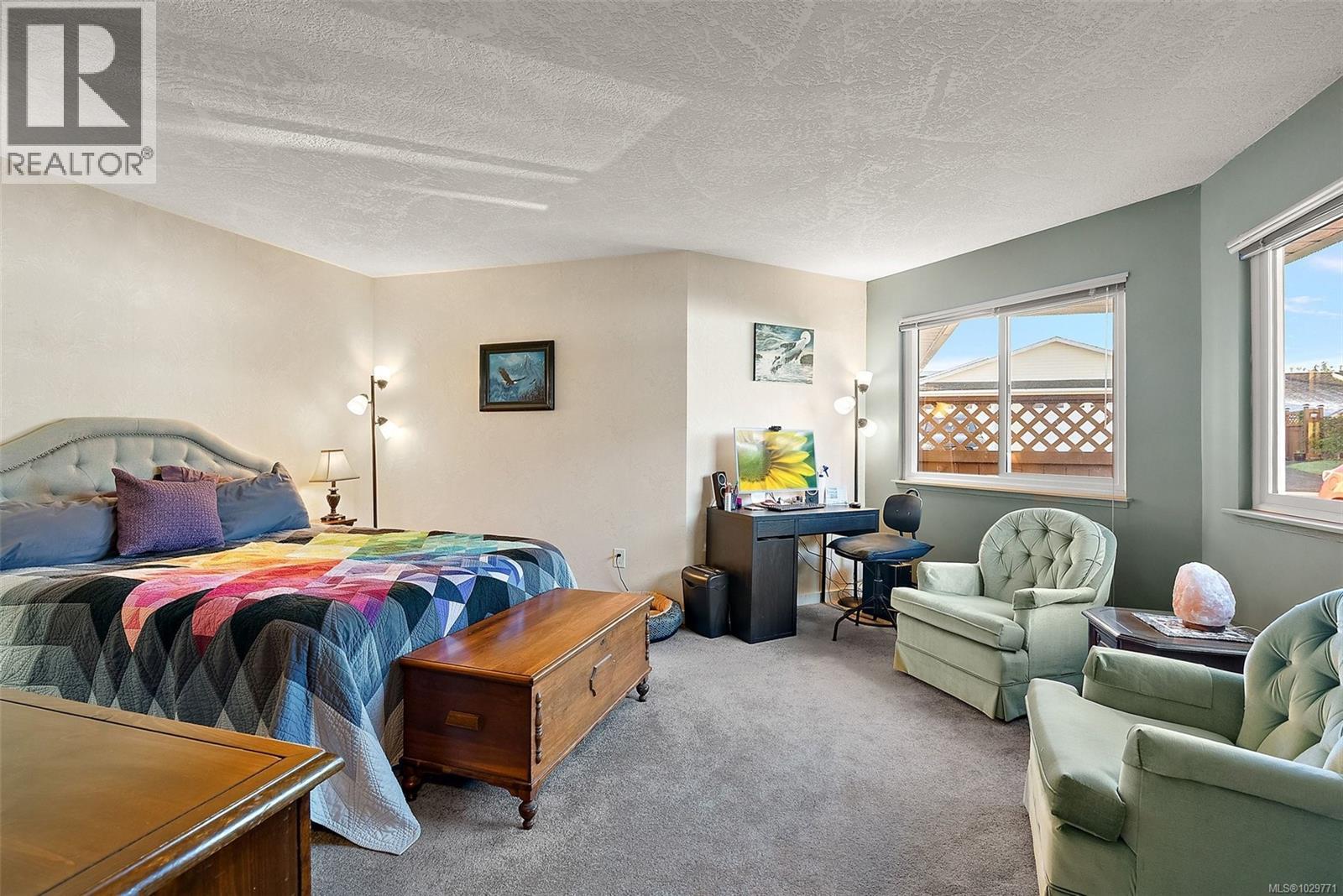 23 4125 Interurban Road, Saanich