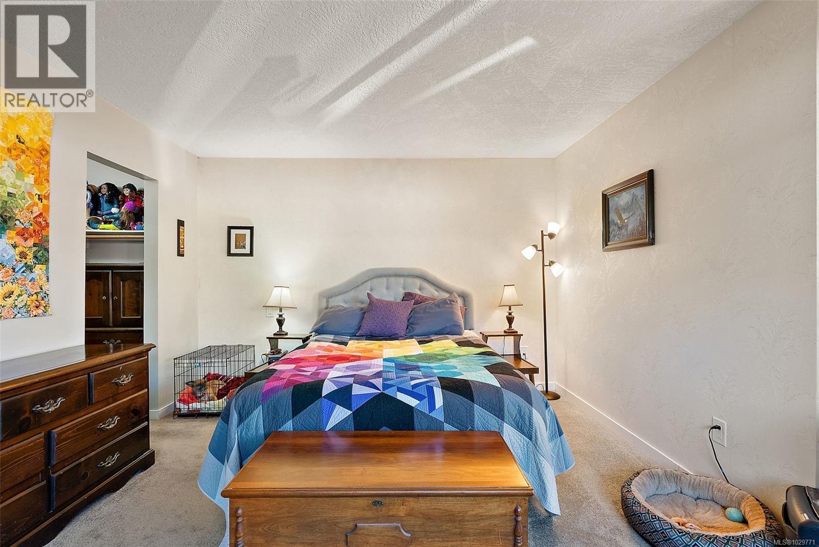 23 4125 Interurban Road, Saanich