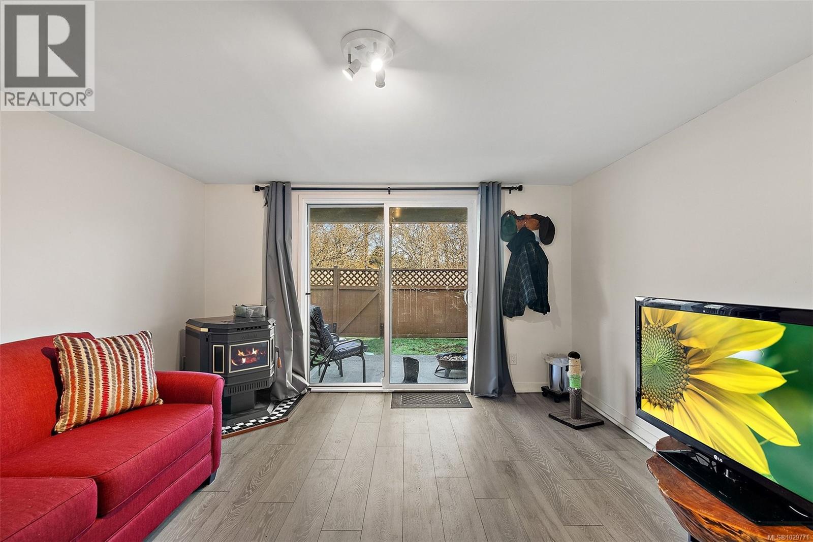 23 4125 Interurban Road, Saanich