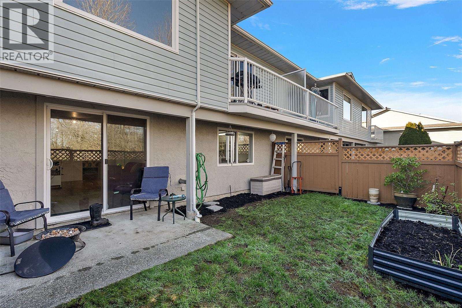 23 4125 Interurban Road, Saanich