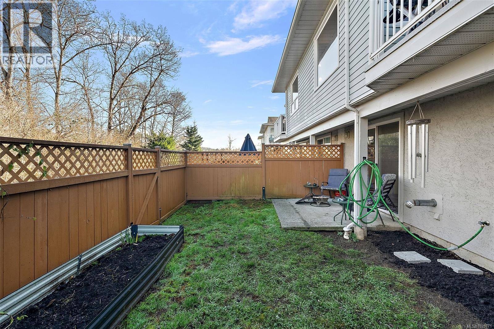 23 4125 Interurban Road, Saanich