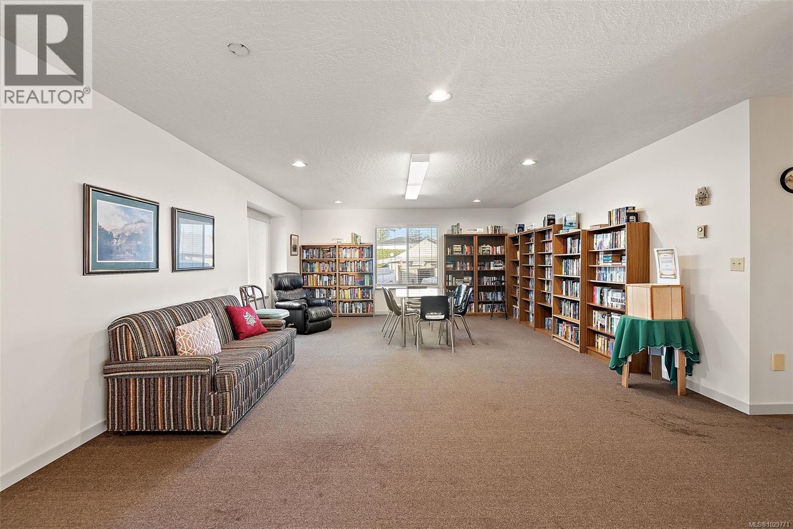 23 4125 Interurban Road, Saanich