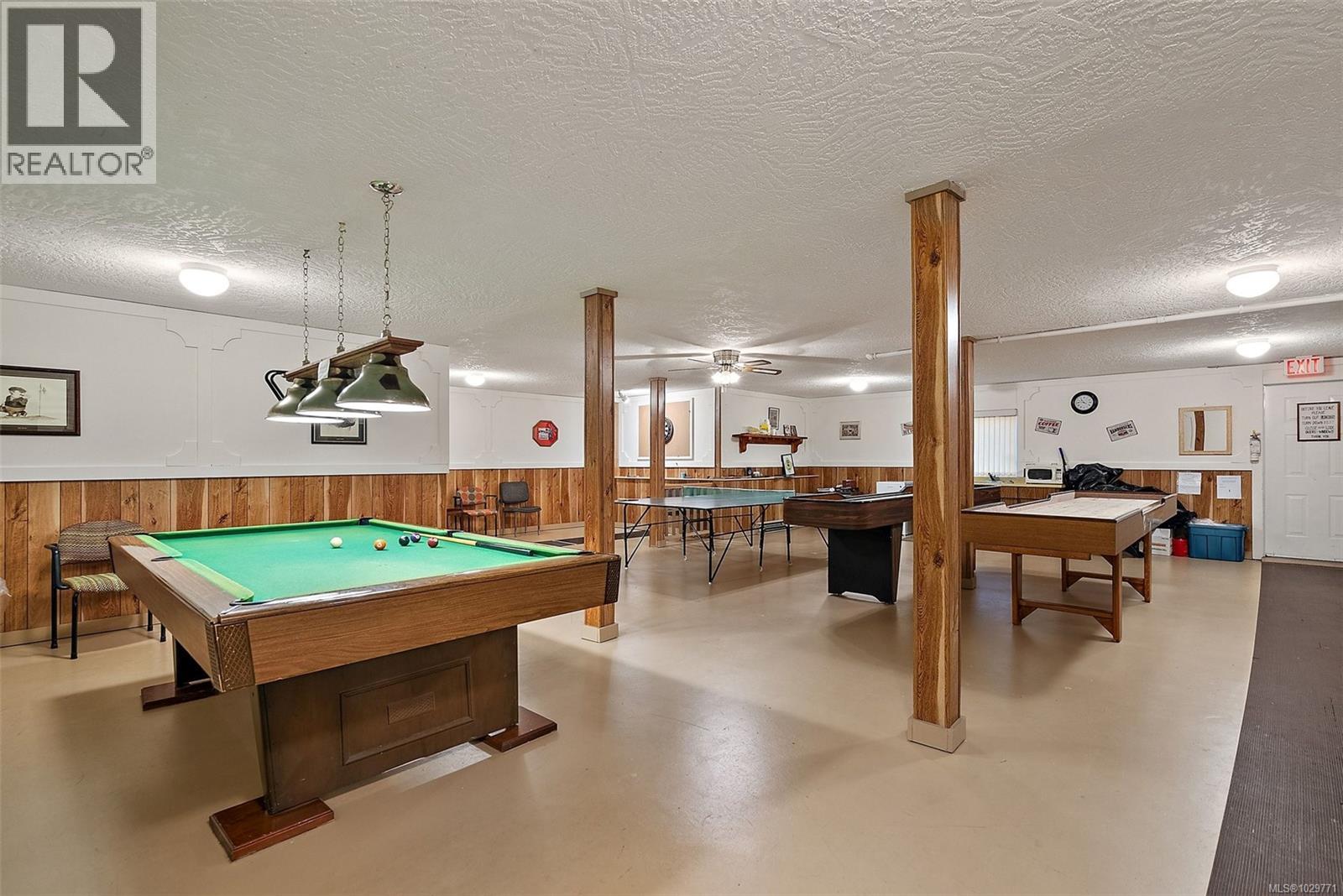 23 4125 Interurban Road, Saanich