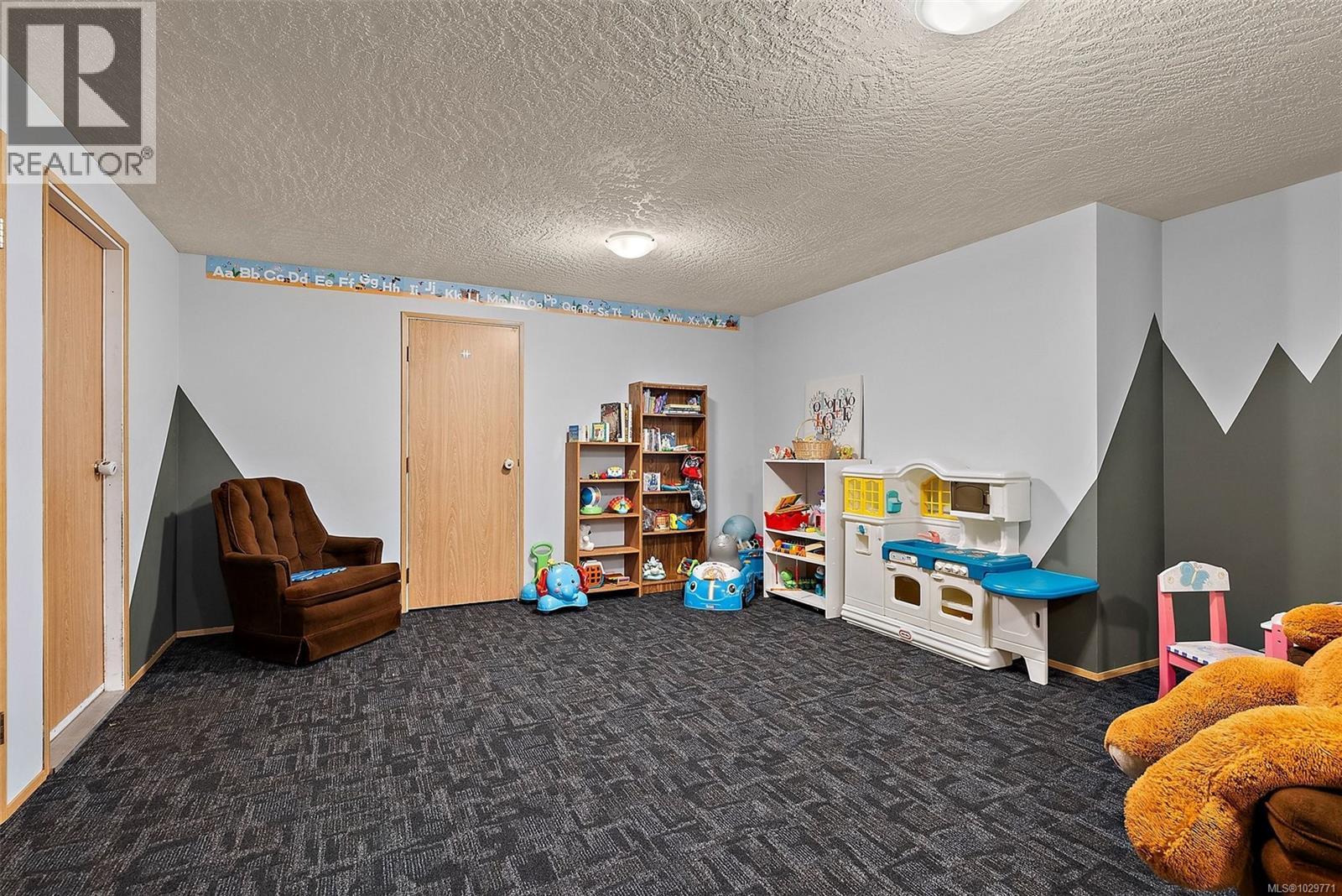 23 4125 Interurban Road, Saanich