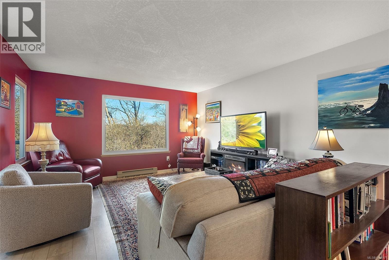 23 4125 Interurban Road, Saanich