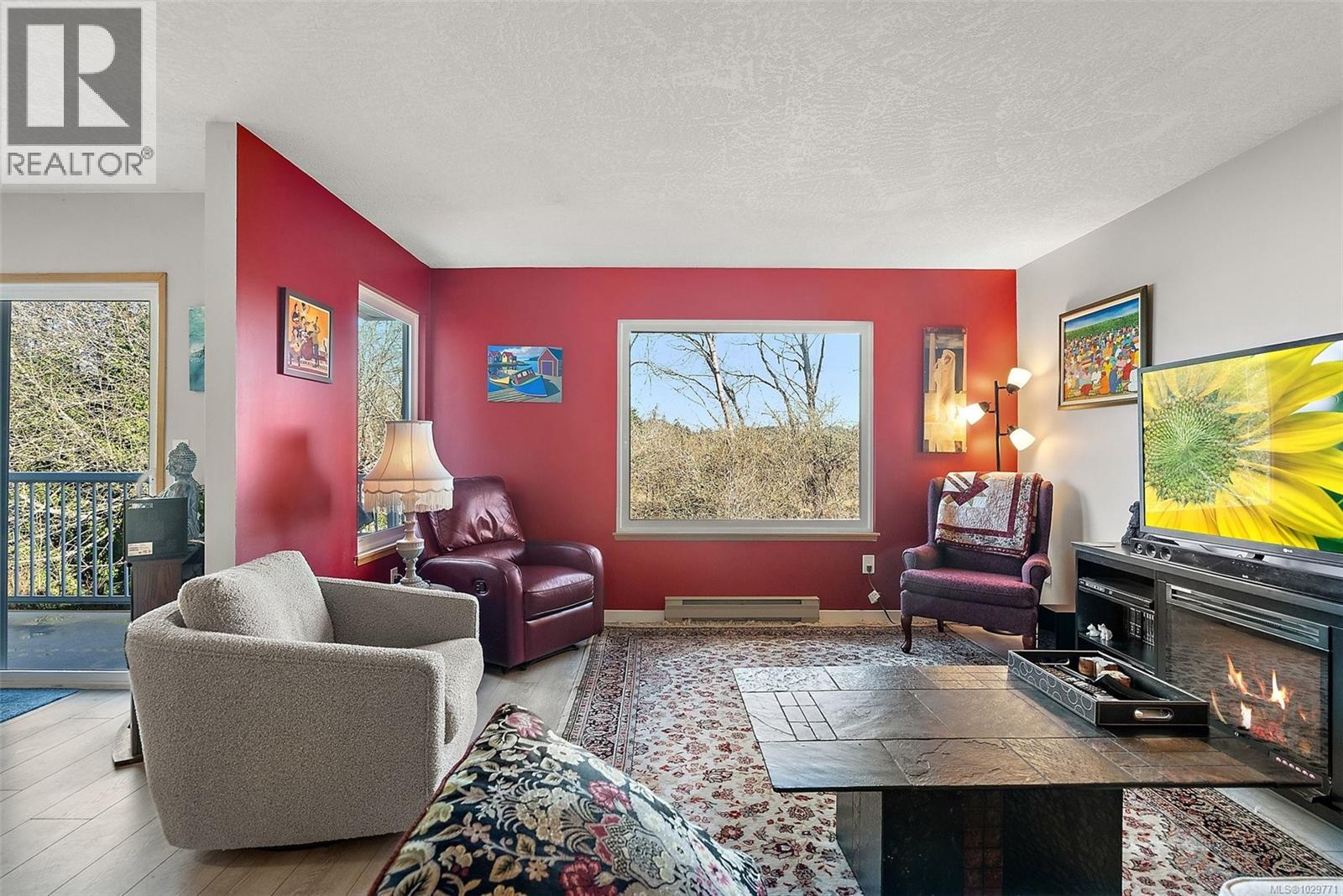 23 4125 Interurban Road, Saanich