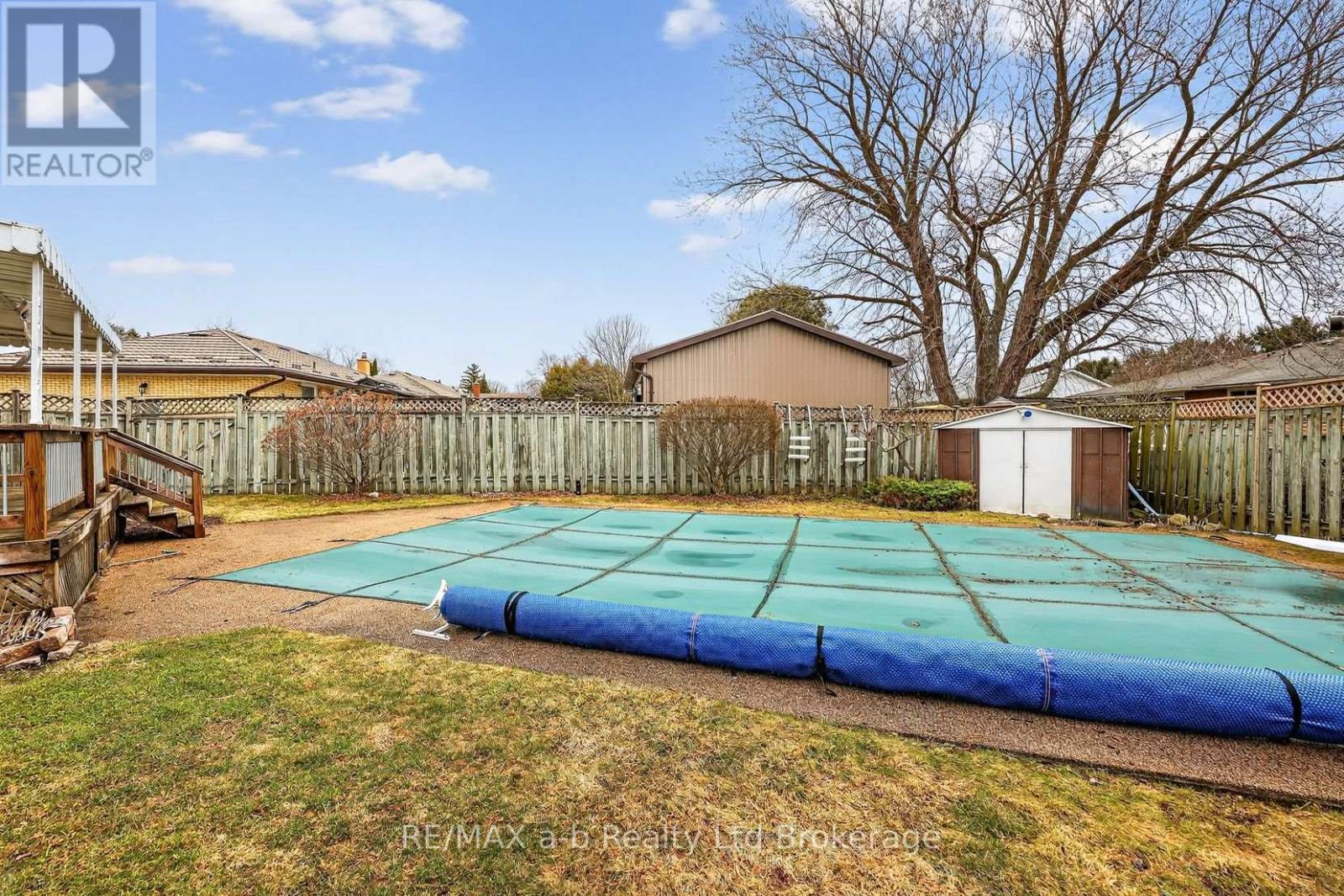 23 GLENN AVENUE - 9