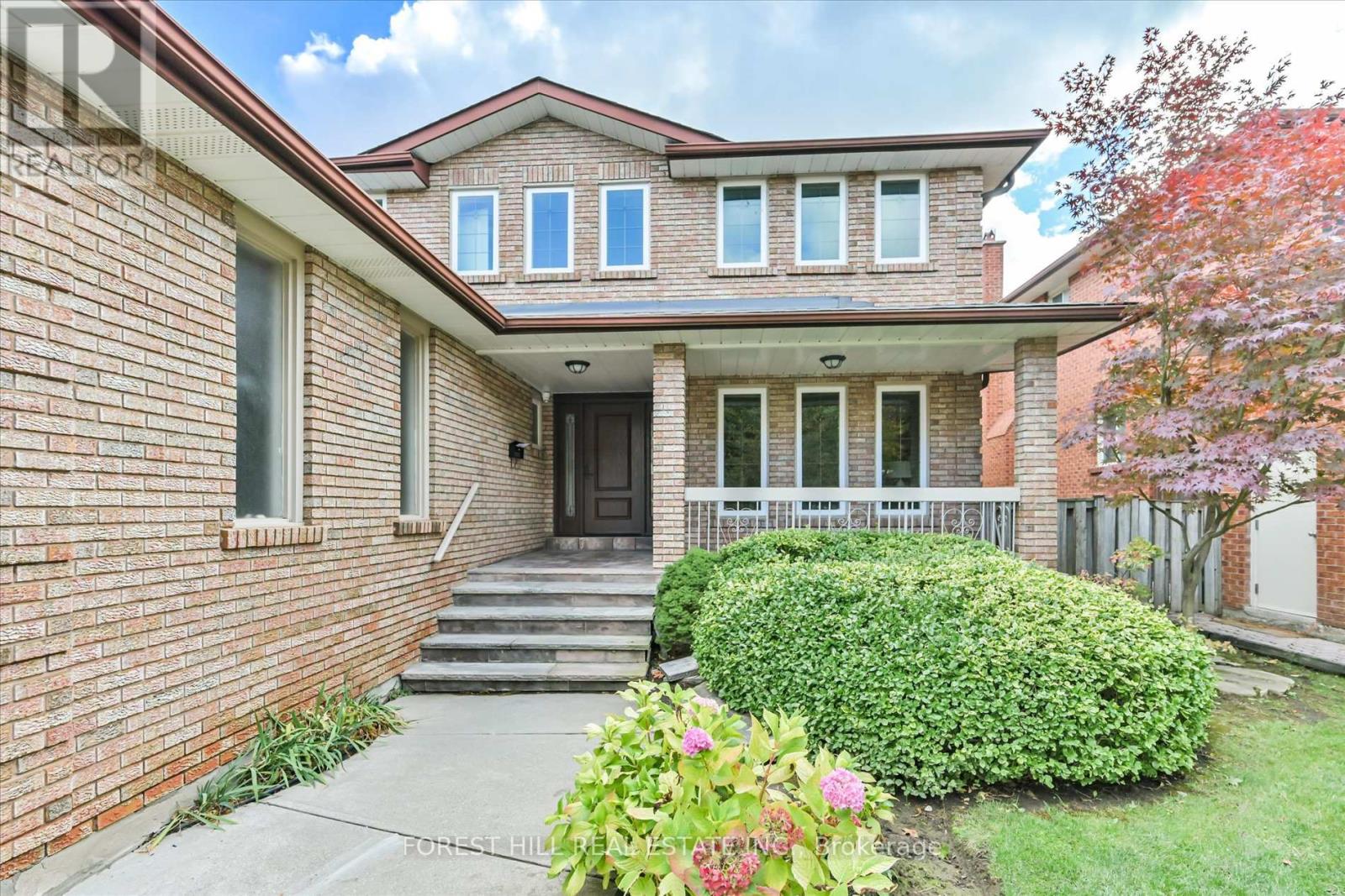 137 MARSI ROAD - 3