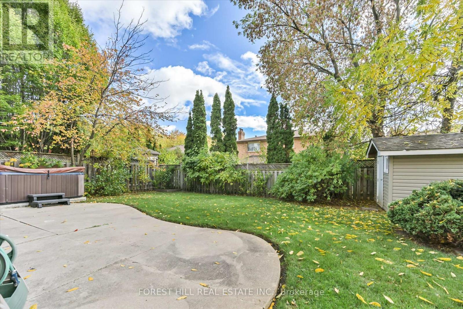 137 MARSI ROAD - 44