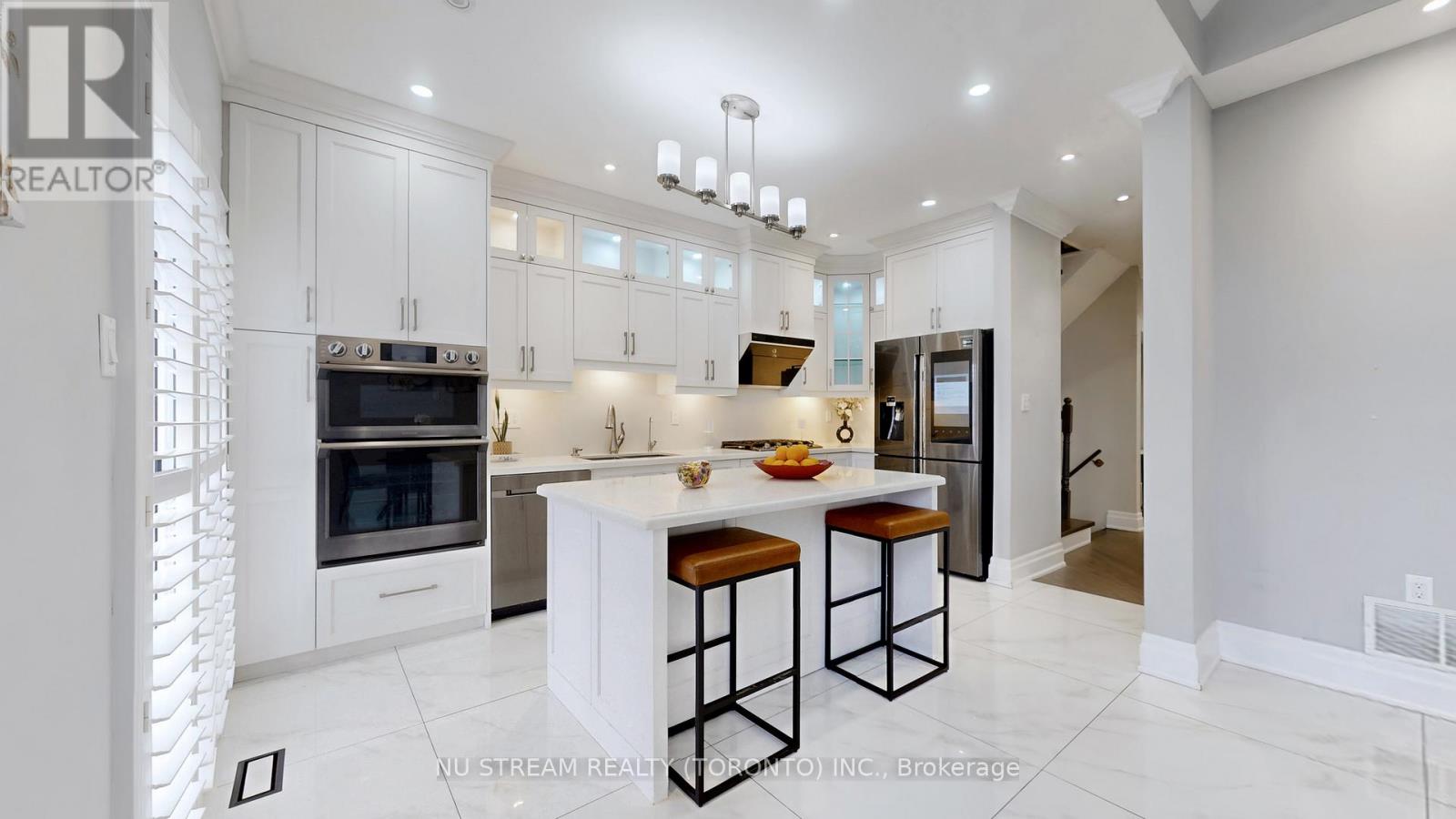 191 MILLIKEN MEADOWS DRIVE - 10