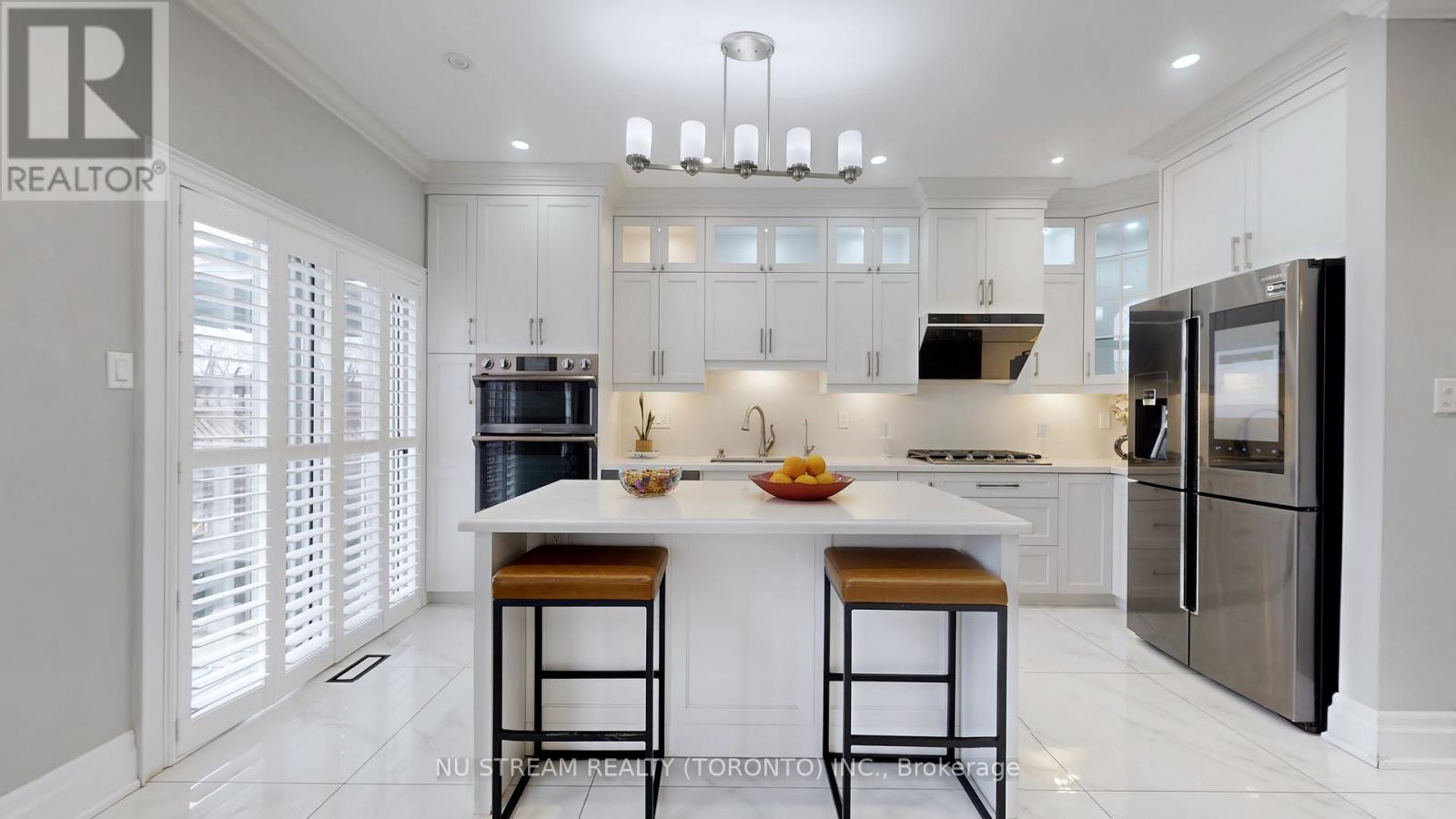 191 MILLIKEN MEADOWS DRIVE - 11