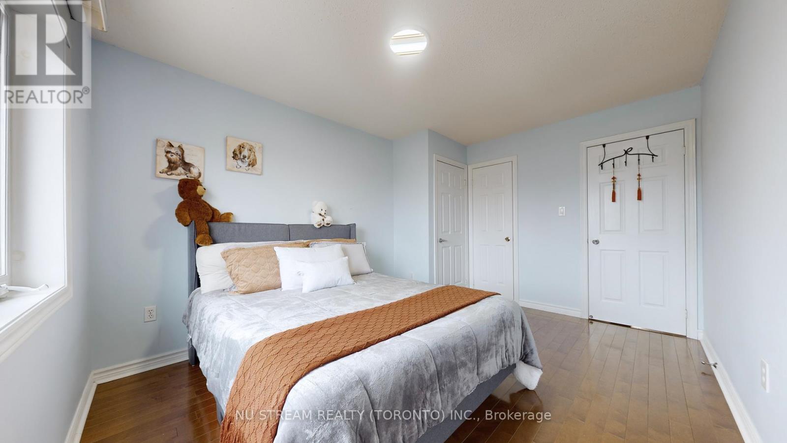 191 MILLIKEN MEADOWS DRIVE - 28